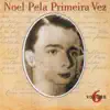 Vários Artistas - Noel Pela Primeira Vez, Vol. 6